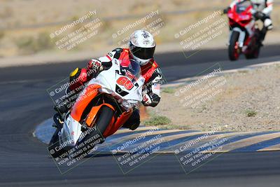 media/Jun-06-2021-TrackXperience (Sun) [[3a8160f73f]]/Level 2/Turn 11 (820am)/